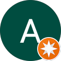 Andrew Jones Avatar