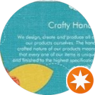 Crafty Hands Avatar