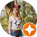 Welsh Pixie Avatar