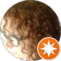 Marian Bonelli Avatar