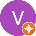Vicky Baker Avatar
