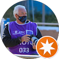 MikeFromNeath Avatar