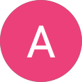Alistair Davies Avatar
