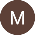 Mark Hill Avatar