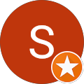 Stephen Roberts Avatar