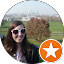 Rosie Walton Avatar