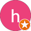 harley routledge Avatar
