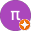 πετροσ φρανκου Avatar