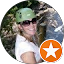 Sarah Woodland Avatar