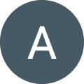 Andy Farmer Avatar