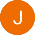 Joanna Gallanders Avatar