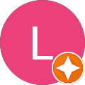 Louise King Avatar