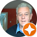 Hugh Wilson Avatar