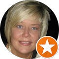 Carole Anne Evans Avatar