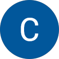 CAROLINE POWELL Avatar