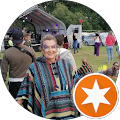 Deborah harrigan Avatar