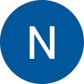 Neil Irvine Avatar