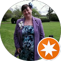 Vicki Rees Avatar