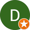 Dilan Taylor Avatar
