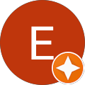 Eary streetz Avatar