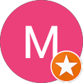 Matt C Avatar