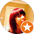 Rach Shires Avatar