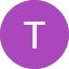 Tom Hayden Avatar