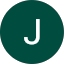 Joshua Roberts Avatar
