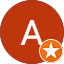 Agnieszka Jaskolska Avatar