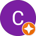 Caroline Gregory Avatar