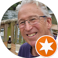 Richard Coghill Avatar