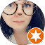 Claire Ray Avatar