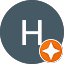 Haydn Jones Avatar