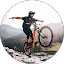 James Gould Avatar