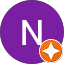 Natalia D Avatar