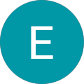 Elaine Wigfield Avatar