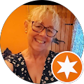 Louise Seldon Avatar