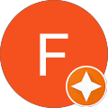 Fay Summers Avatar