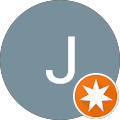 Julie Gordon Avatar