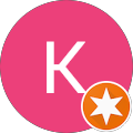 Kristoffer Rees Avatar
