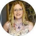 Samantha Mottram Avatar