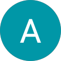 Alexander Eley Avatar
