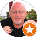 John Reardon Avatar