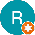 Rob Davies Avatar