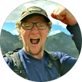 Sean S Avatar