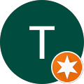 T Avatar