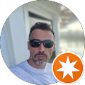Bogdan-Alexandru “Bobby” Mihaila Avatar