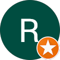 Rajith Asanka Avatar
