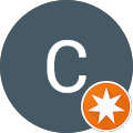 Colin Avatar