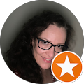 Lucia Koptakova Avatar